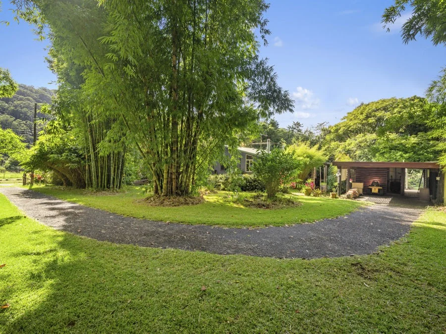 Additional image 27 of 210 Fridays Creek Road, Upper Orara NSW 2450