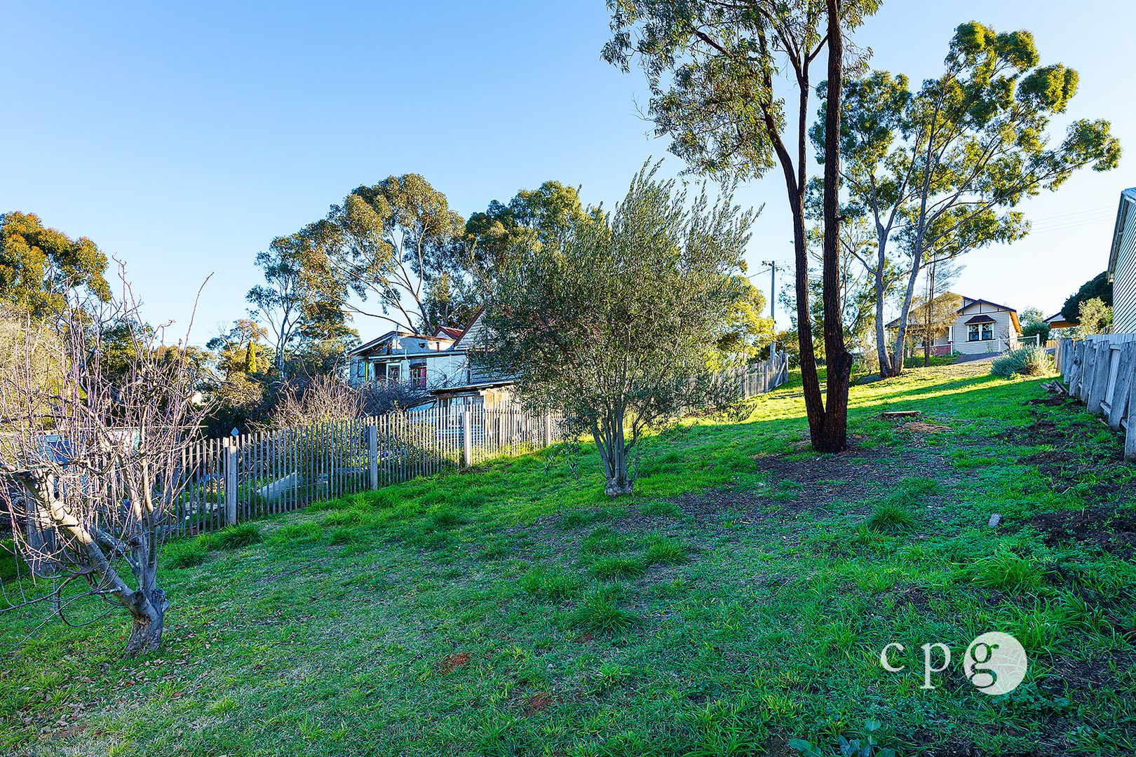 6A View Street, Castlemaine VIC 3450, Image 2