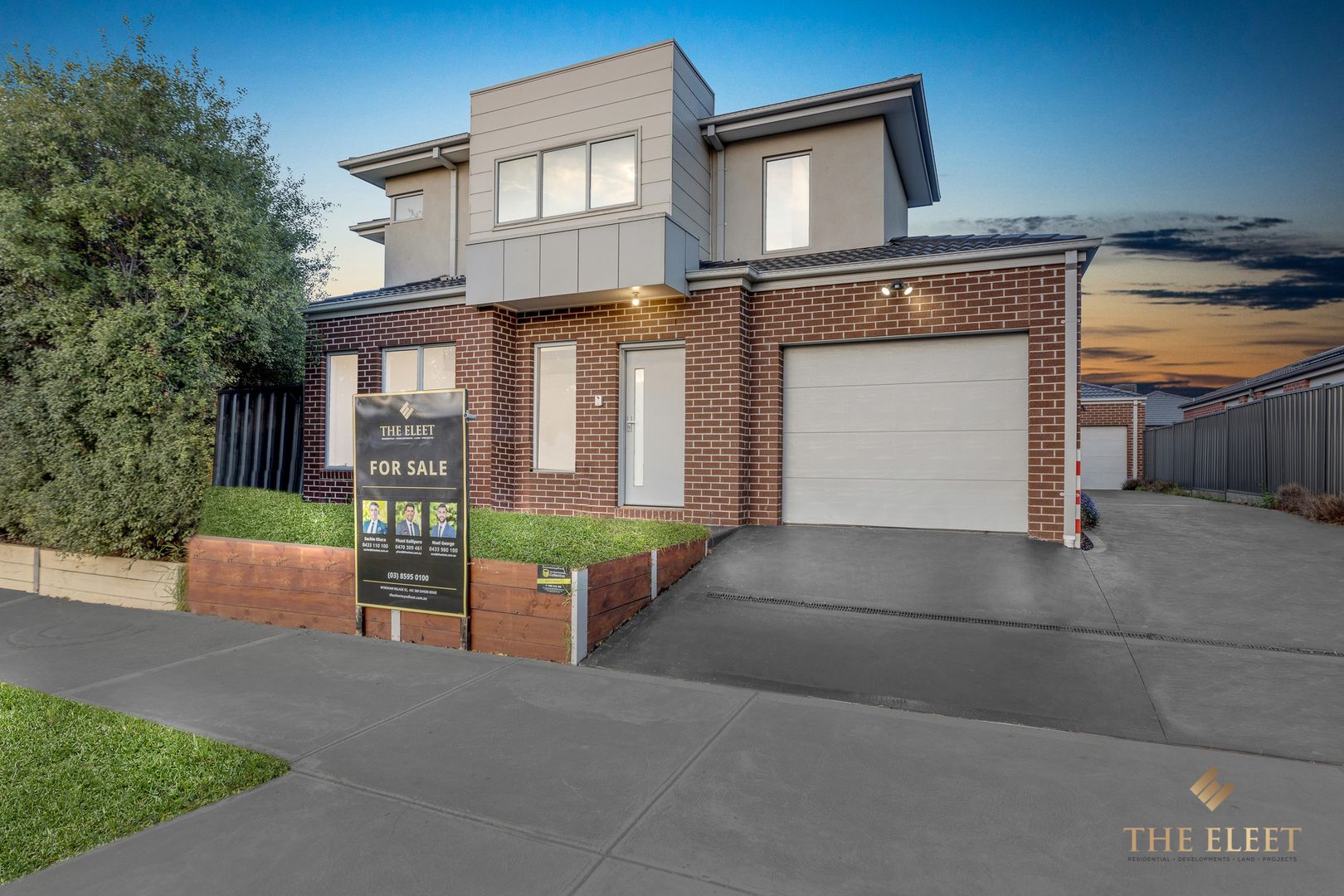 1/490 Morris Road, Truganina VIC 3029, Image 1