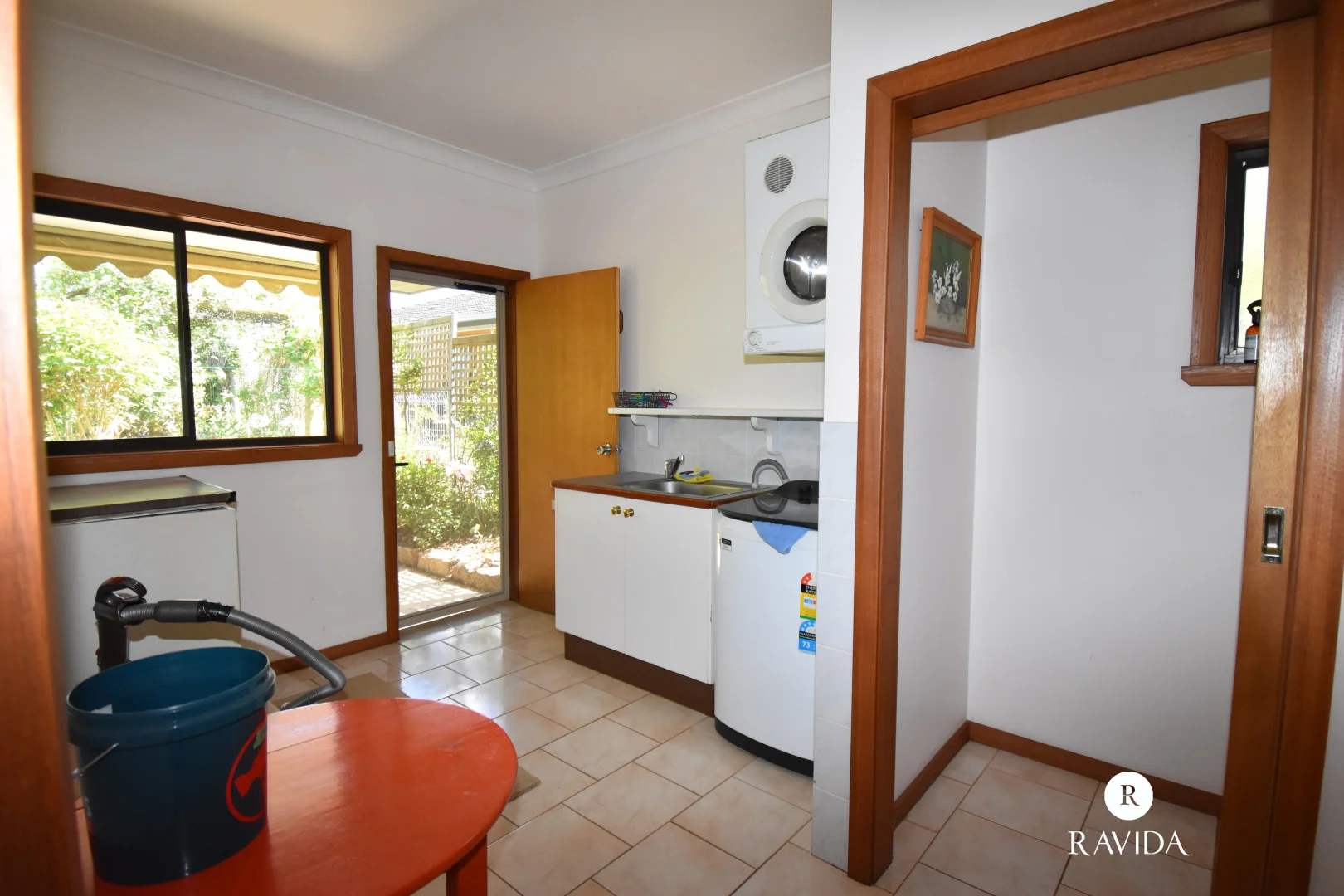 Additional image 11 of 3 Wellsford street, Yackandandah VIC 3749