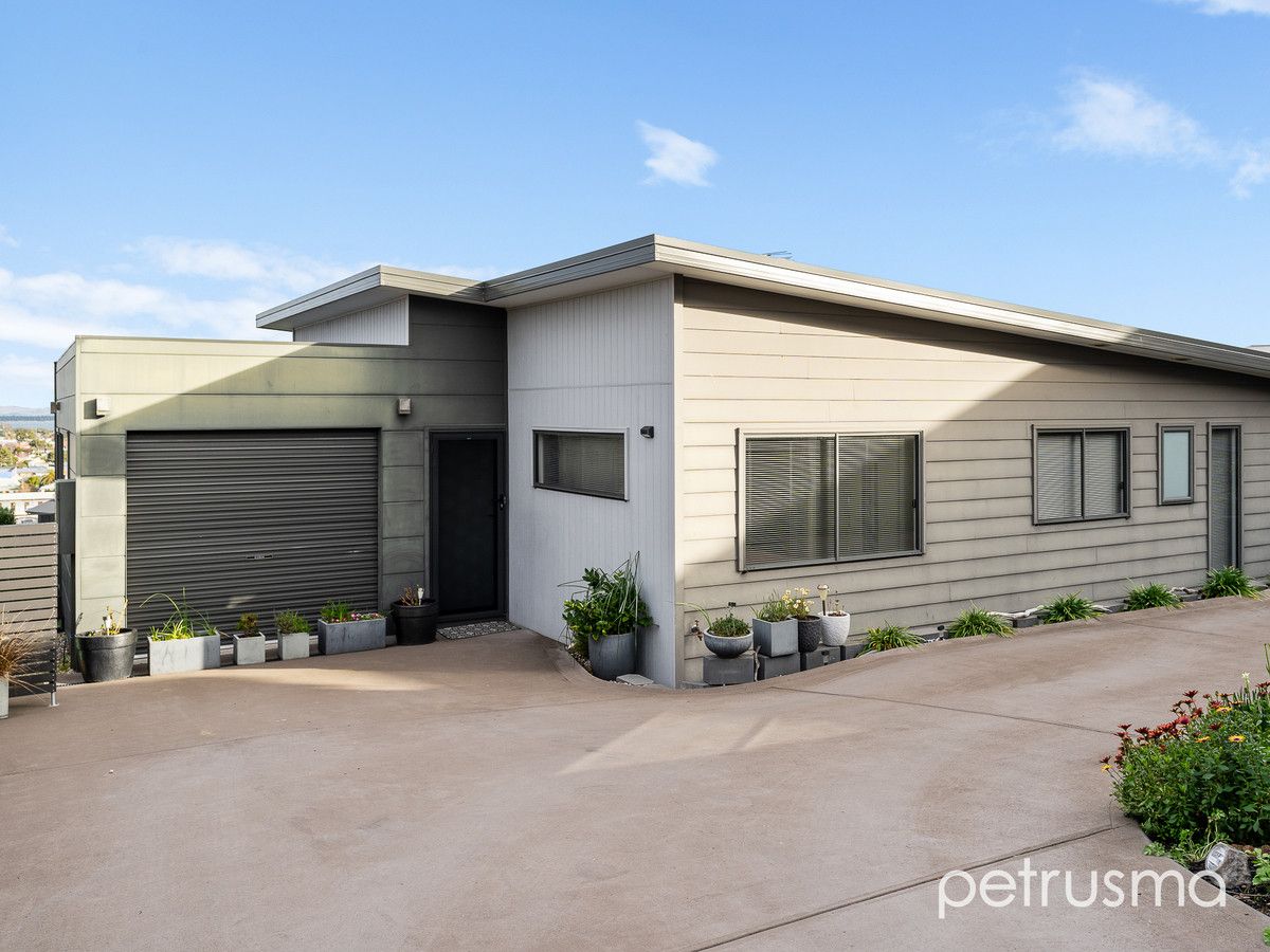 2/20 Horizon Drive, Sorell TAS 7172, Image 1