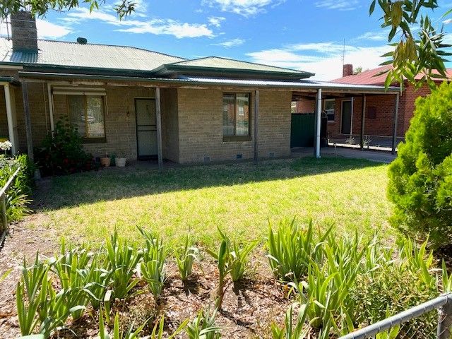 3 bedrooms House in 39 Jubilee Avenue ANGASTON SA, 5353