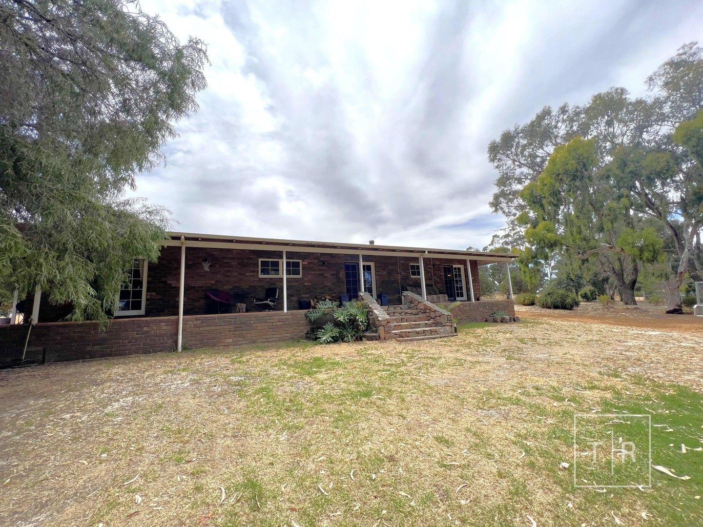 431 Stearne Road, Monjingup WA 6450, Image 0