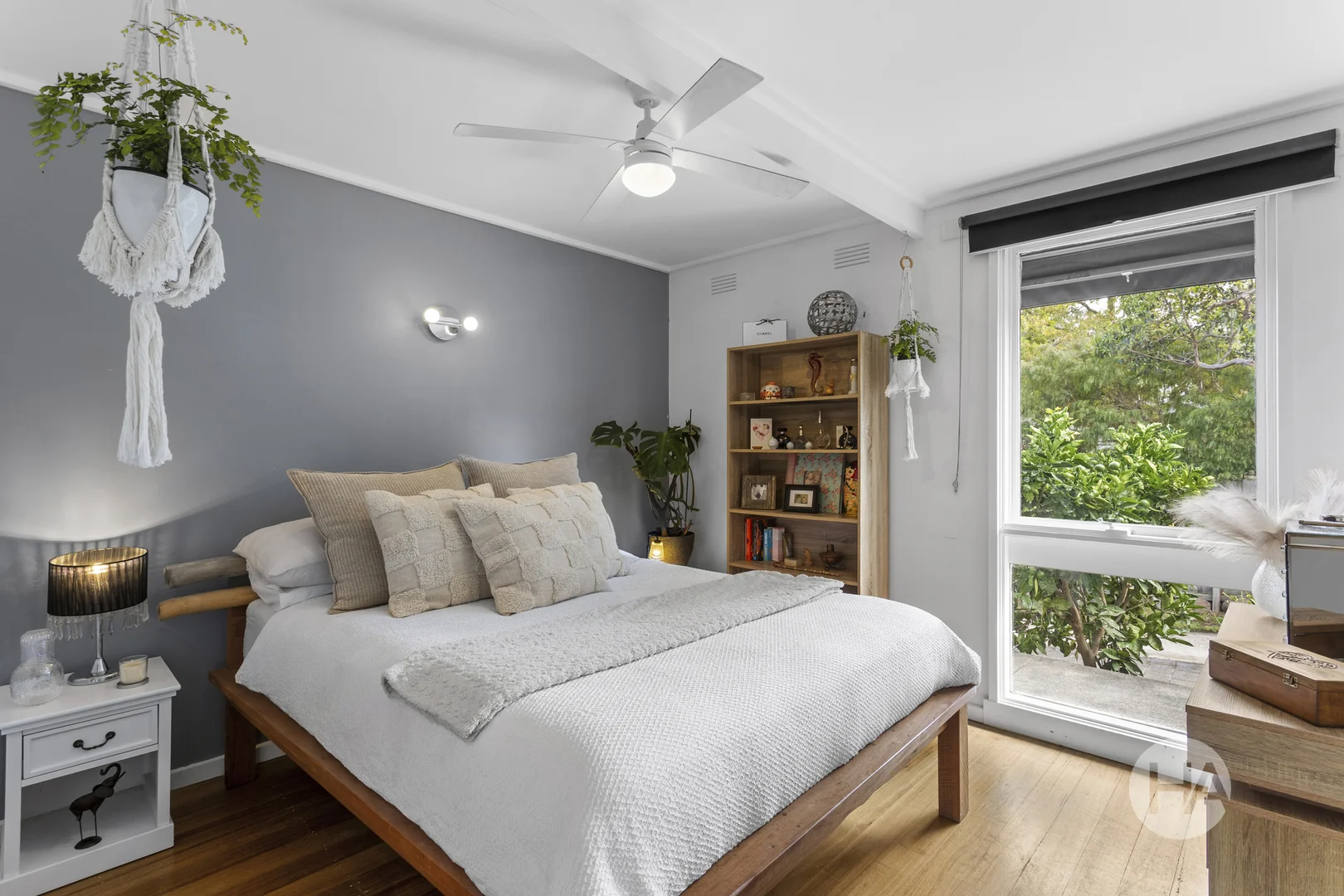 Additional image 7 of 53 Volitans Avenue, Mount Eliza VIC 3930