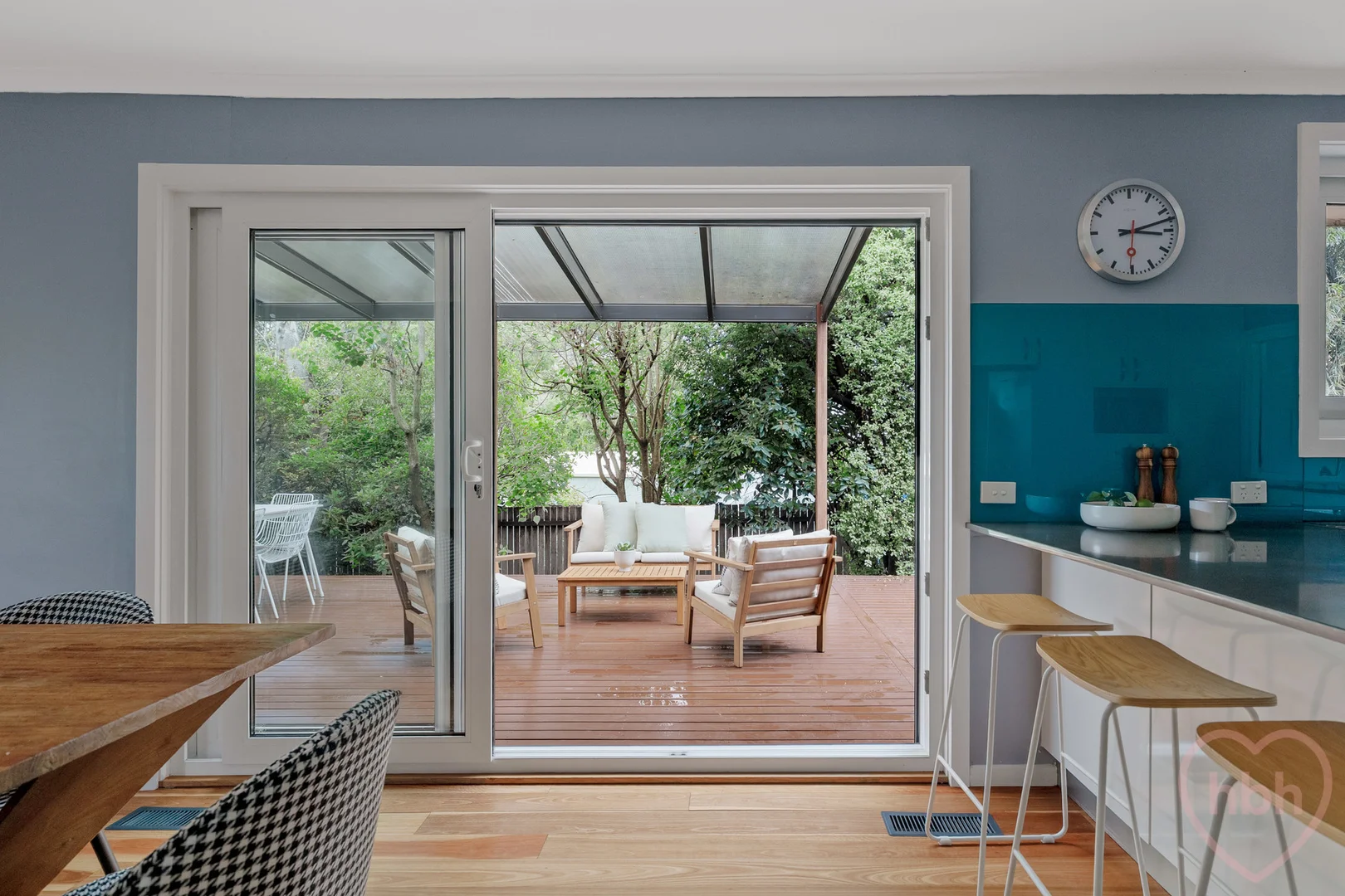 Additional image 11 of 46 Kinleyside Crescent, Weetangera ACT 2614