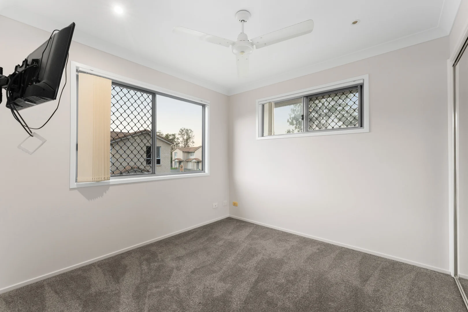 Additional image 8 of 13/19-29 Taylor Street, Eagleby QLD 4207