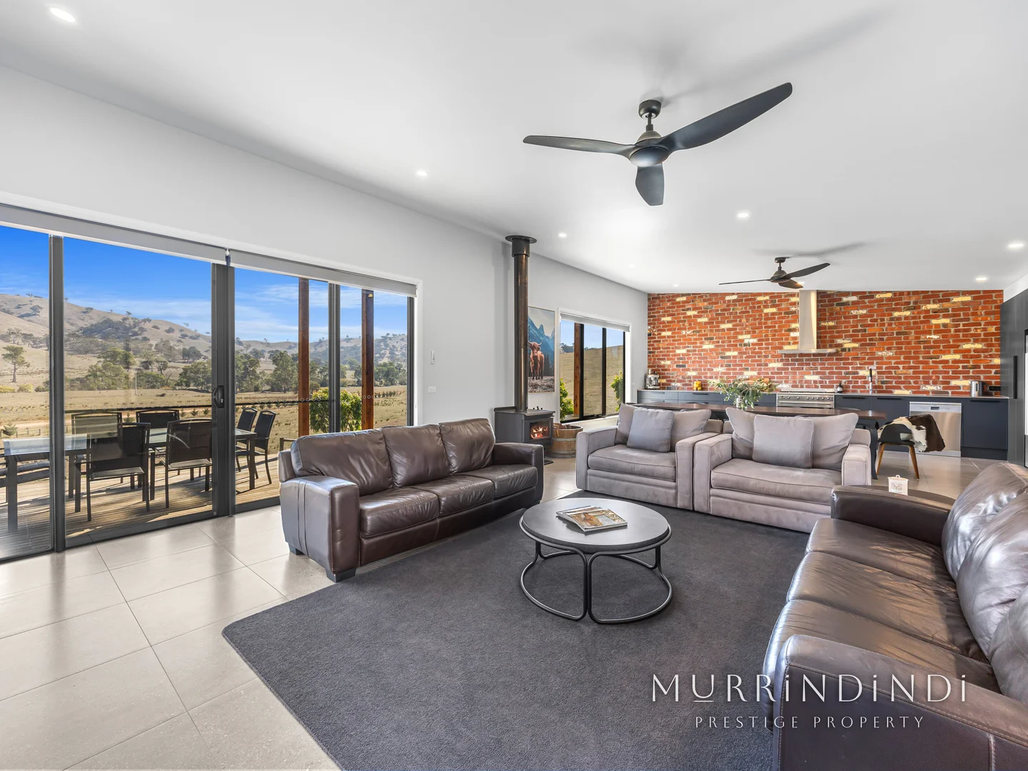 Additional image 4 of 790 Spring Creek Road, Fawcett VIC 3714