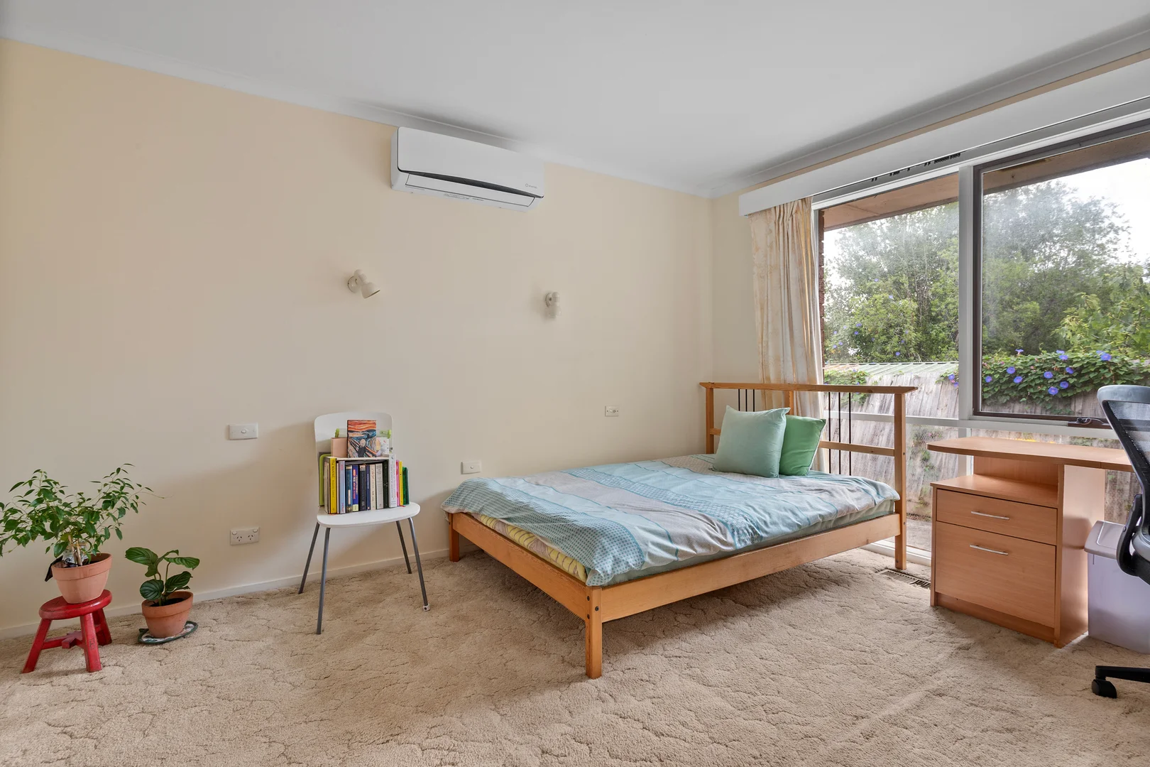 Additional image 6 of 2/33A McCubbin Street, Burwood VIC 3125