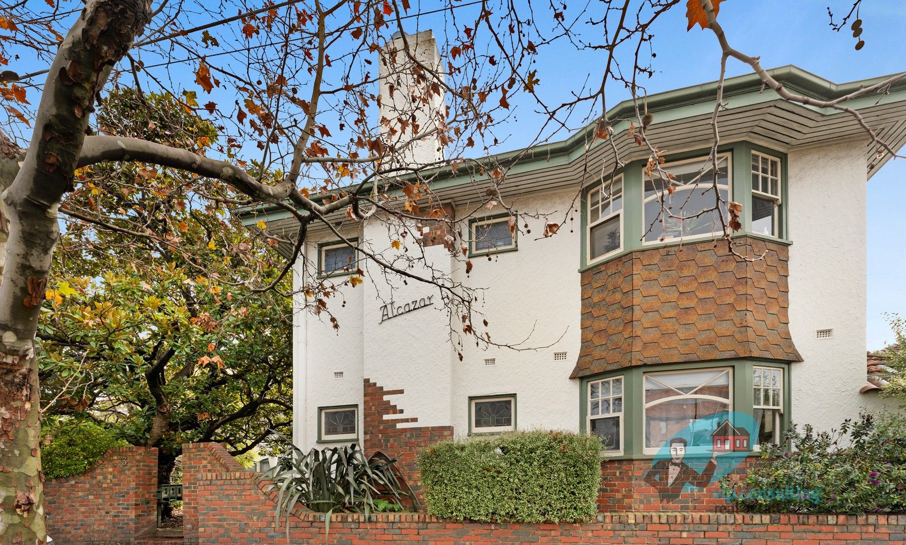 4-200-glen-eira-road