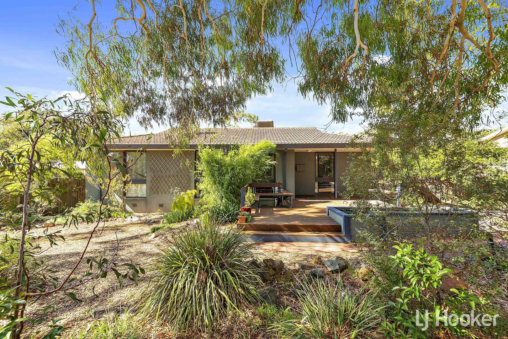 3 Shand Place, Latham ACT 2615, Image 0