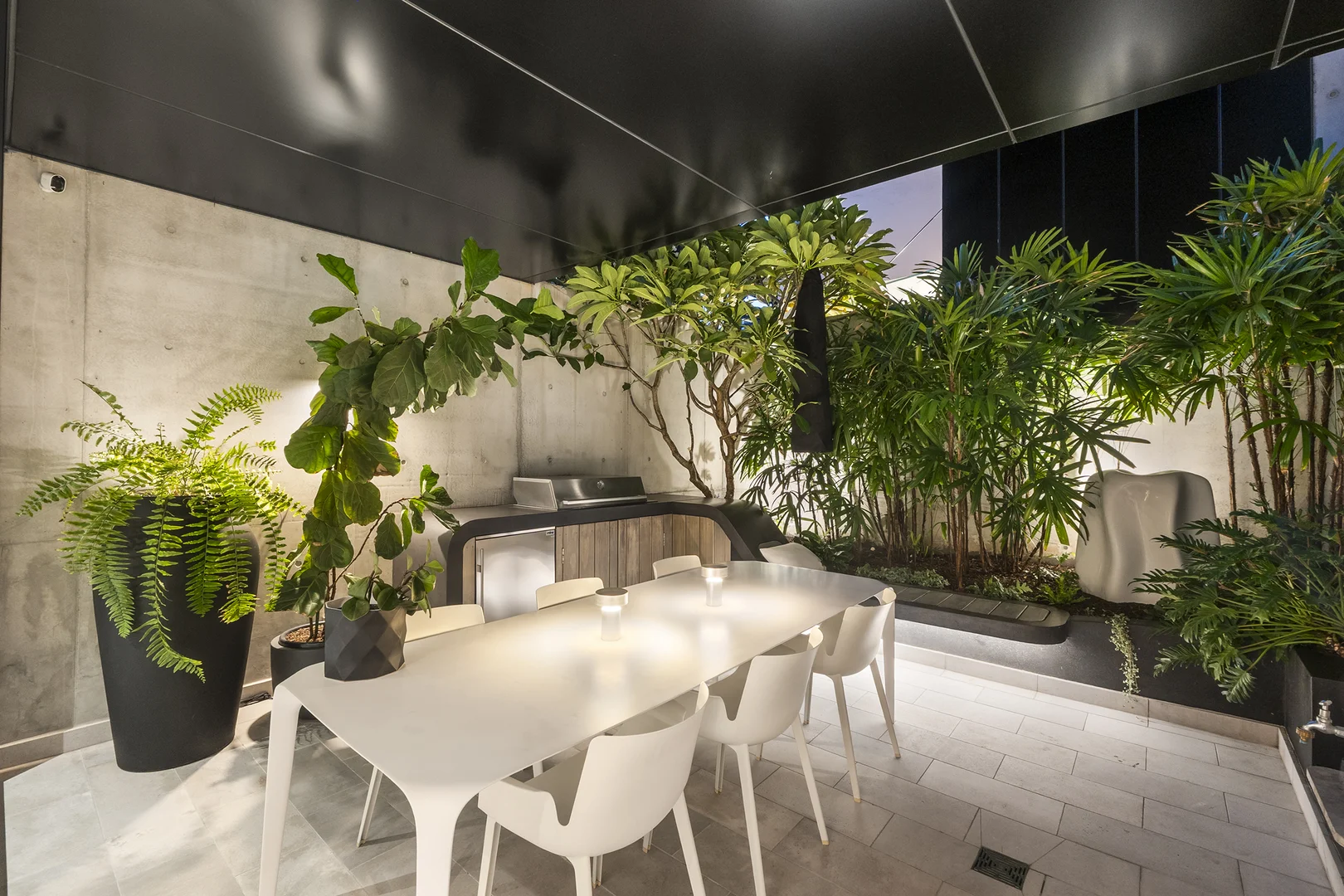 Additional image 17 of 201/161 Brougham Street, Potts Point NSW 2011