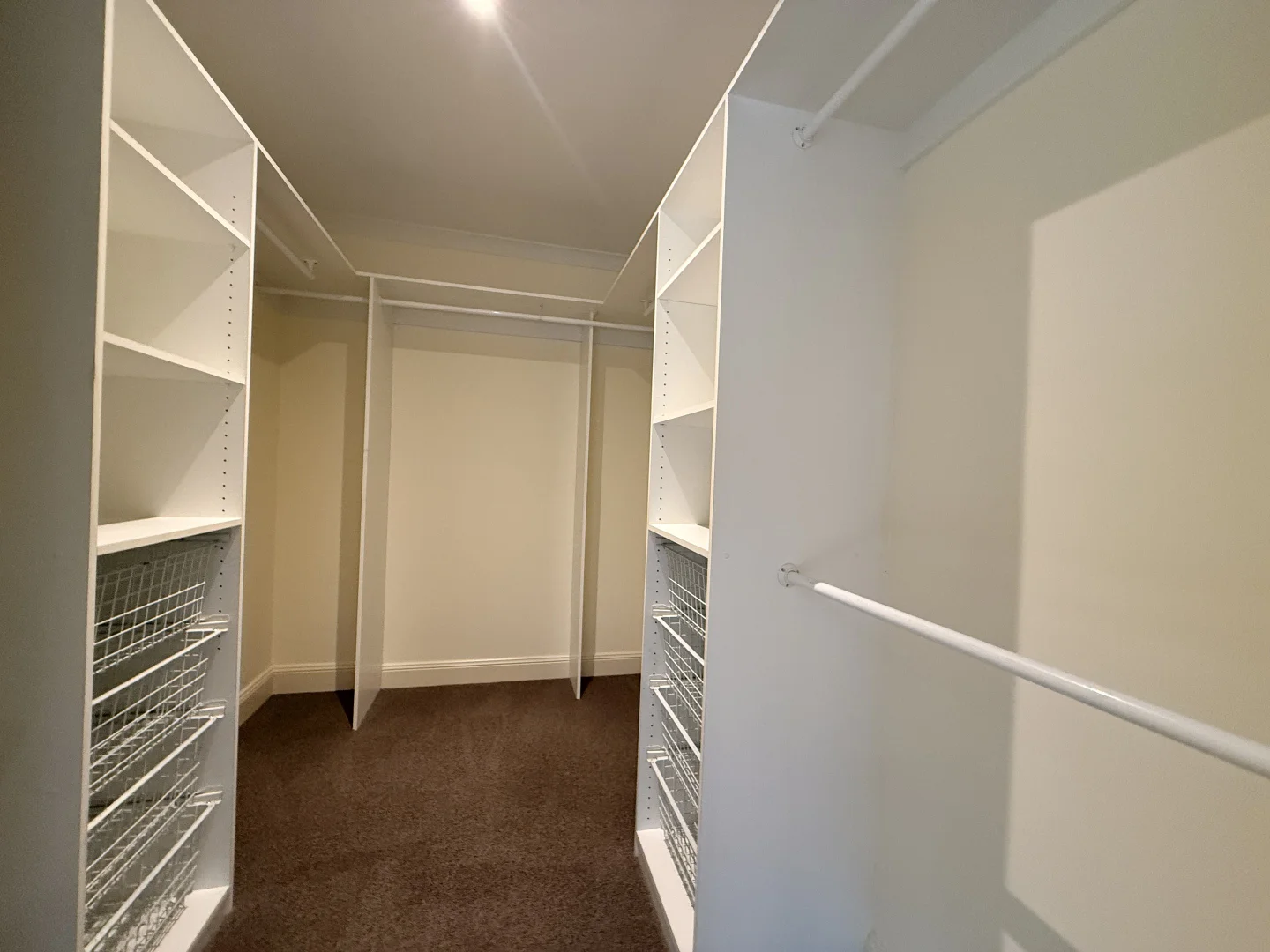 Additional image 6 of 6/5 Welfare Parade, Ashburton VIC 3147