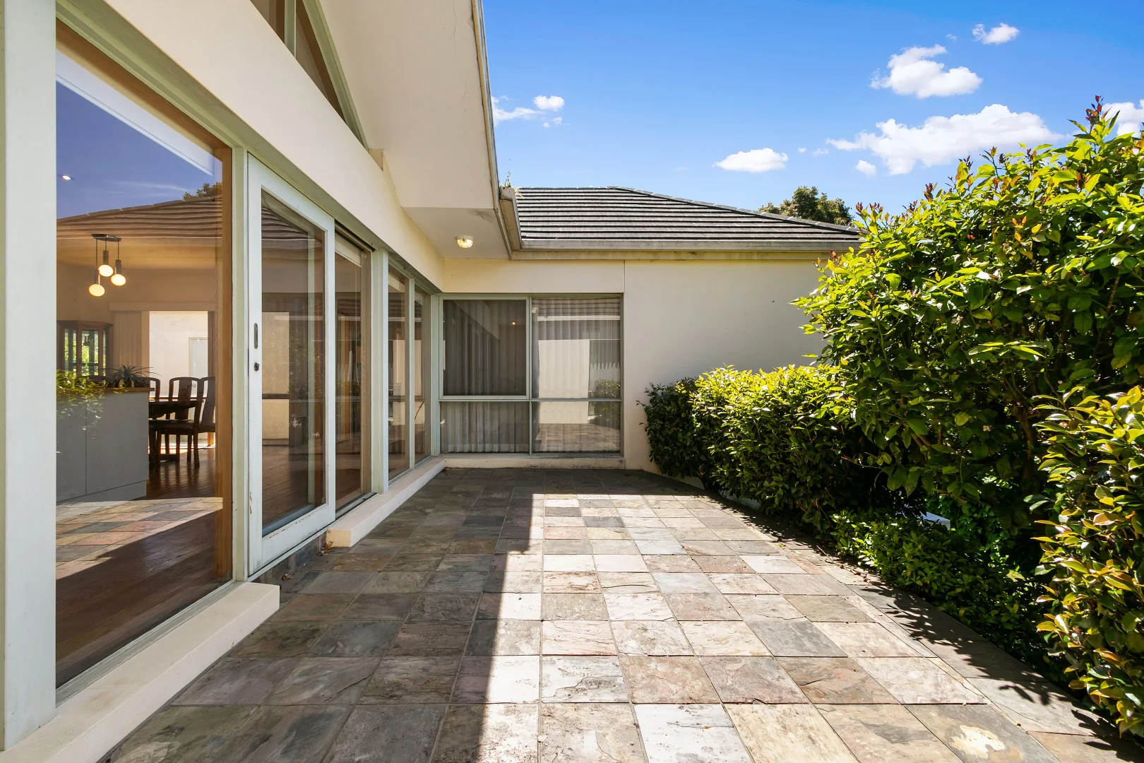 Additional image 13 of 67 Kay Street, Traralgon VIC 3844