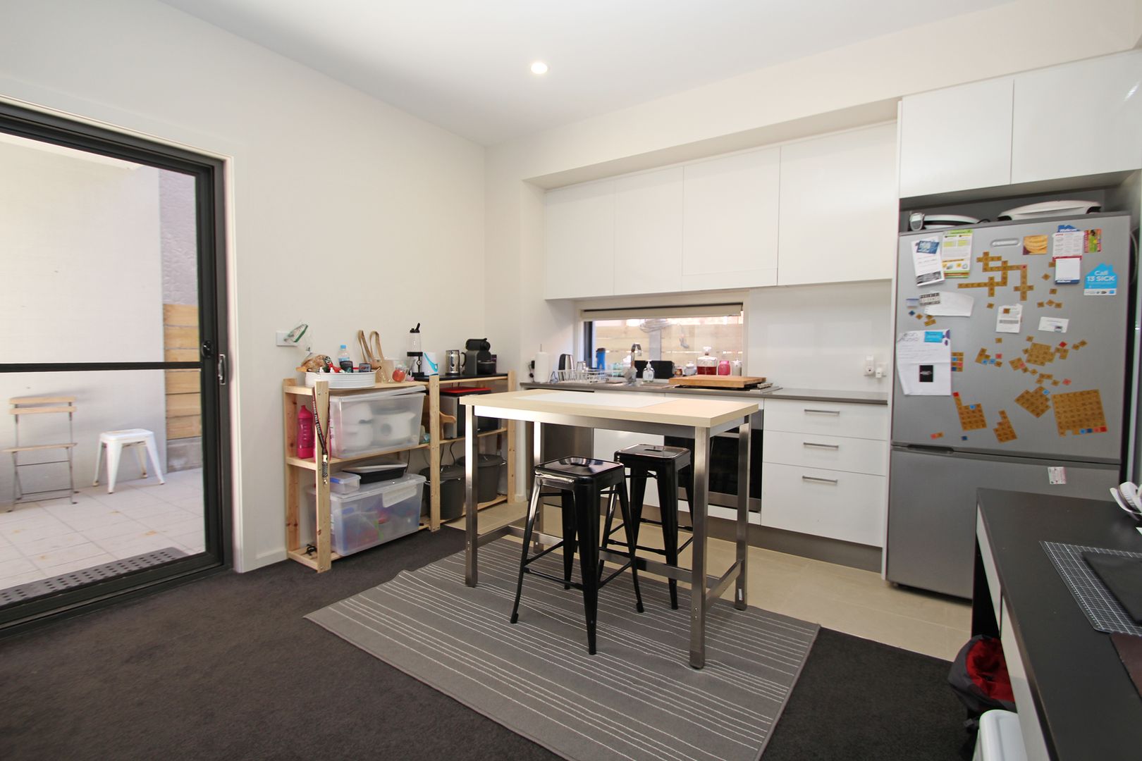 106/9 Watt Street, Newcastle NSW 2300, Image 2