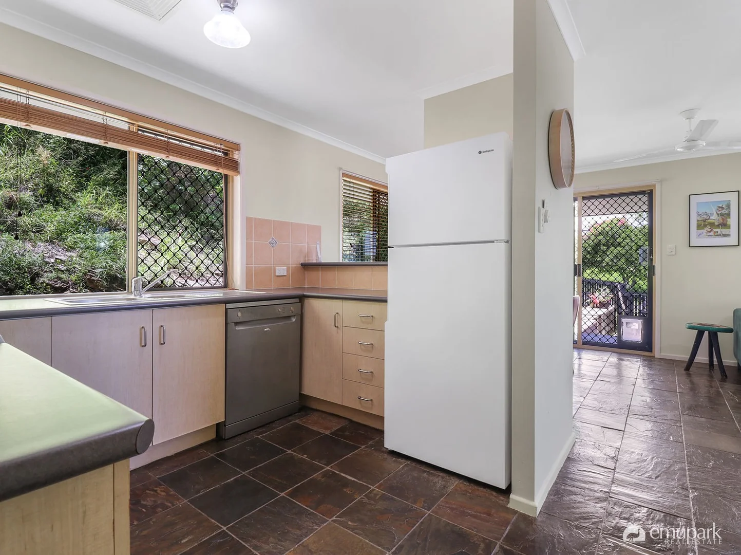 Additional image 7 of 108 Archer Street, Emu Park QLD 4710