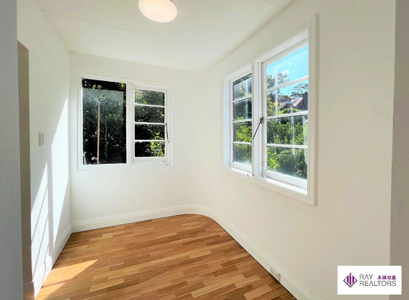 Additional image 5 of 6/3 Pinehill Avenue, Double Bay NSW 2028