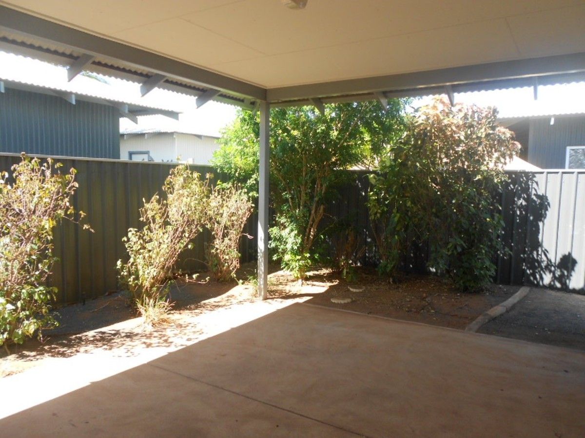 12b Kallama Parade, Millars Well WA 6714, Image 2