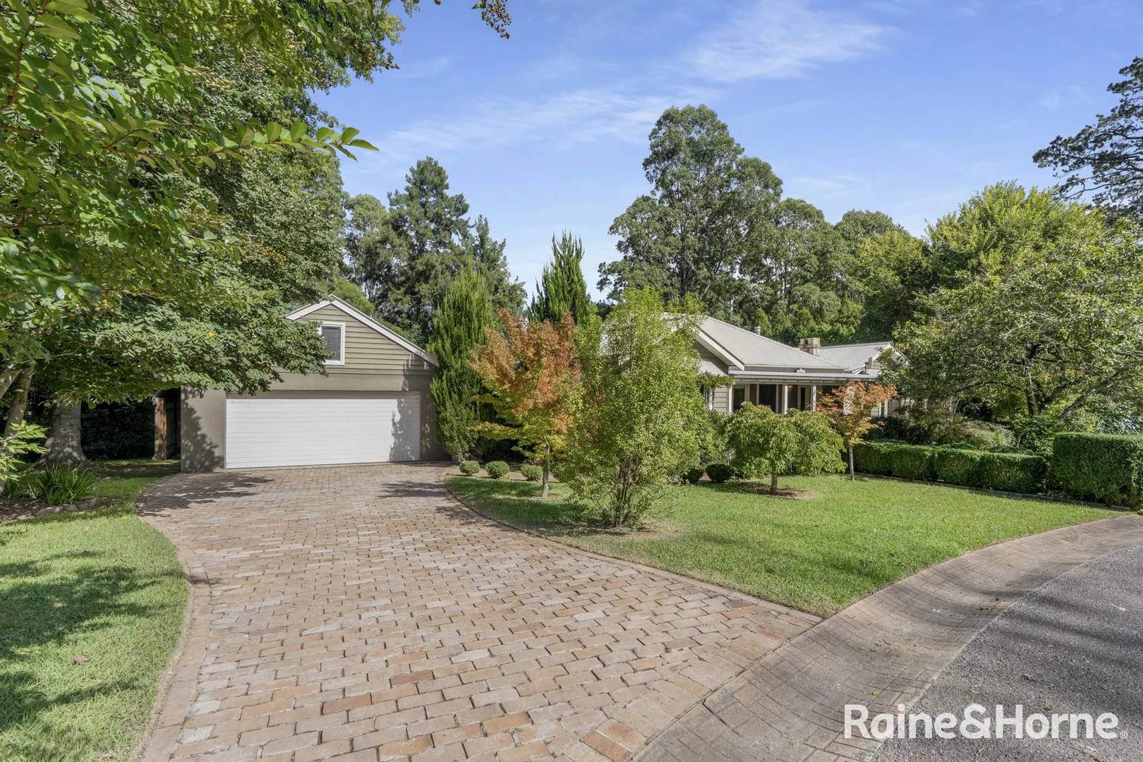 Additional image 2 of 2 Rectory Park Way, Kangaroo Valley NSW 2577