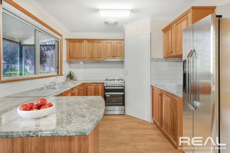 Additional image 6 of 23/61 Supple Road, Waterloo Corner SA 5110