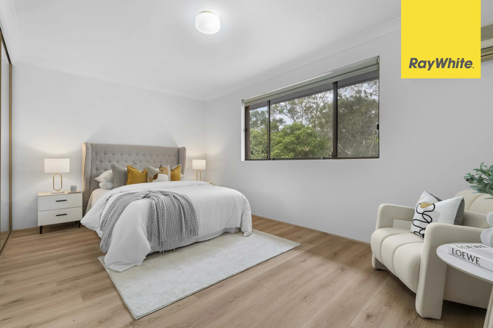 Additional image 4 of 3/22-24 Taranto Road, Marsfield NSW 2122