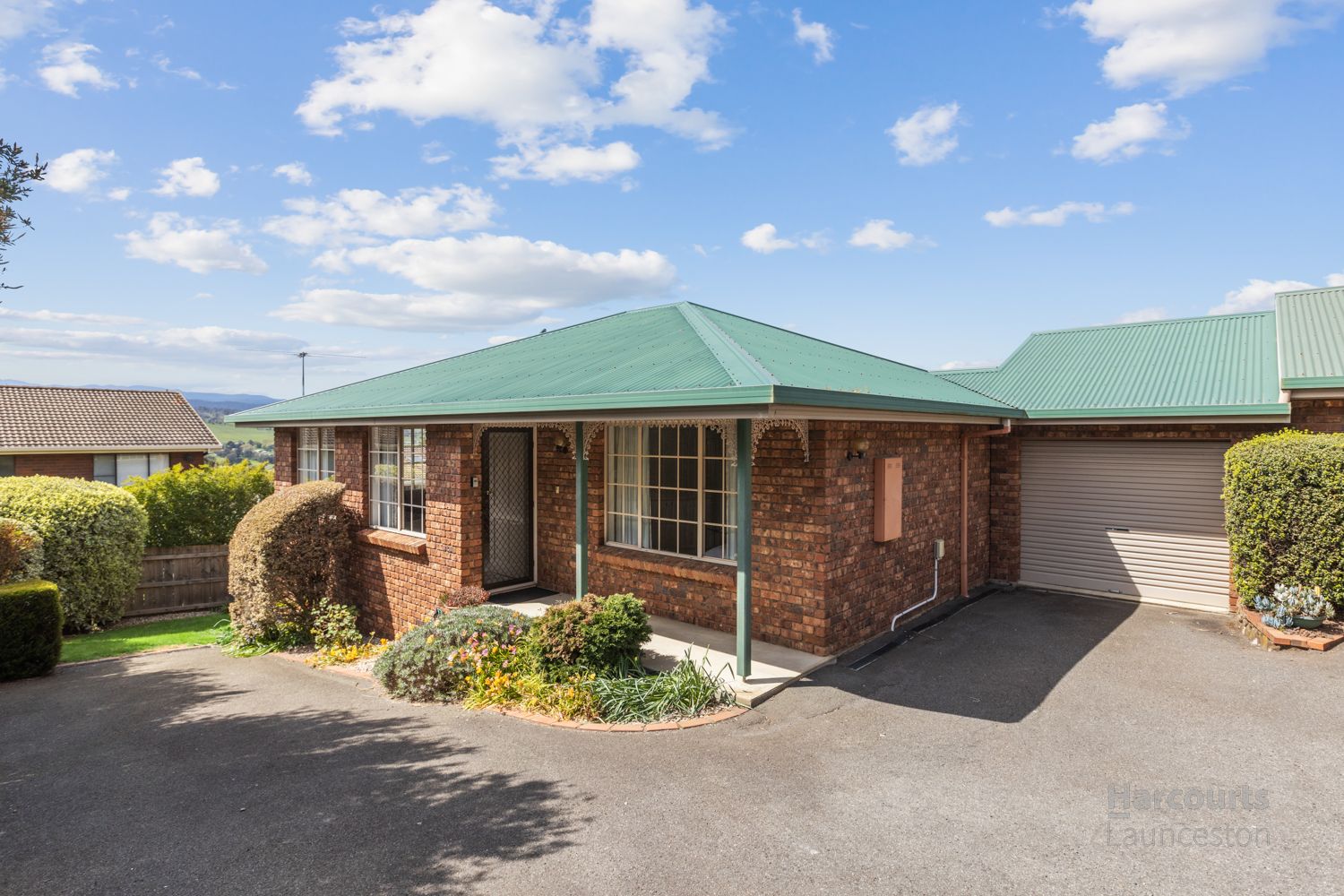 2/165 Opossum Road, Norwood TAS 7250, Image 0