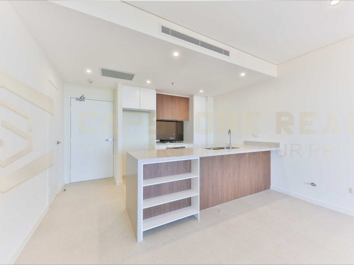 2 bedrooms Apartment / Unit / Flat in 9.02/15 Dora Street HURSTVILLE NSW, 2220