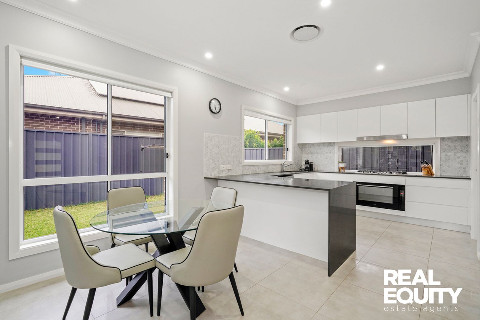 1B Miri Crescent, Holsworthy NSW 2173, Image 2