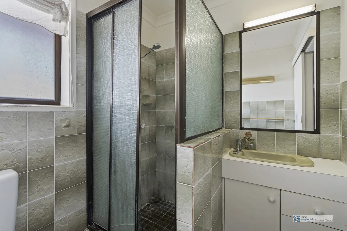 Additional image 16 of 25 McAllisters Road, Bilambil Heights NSW 2486