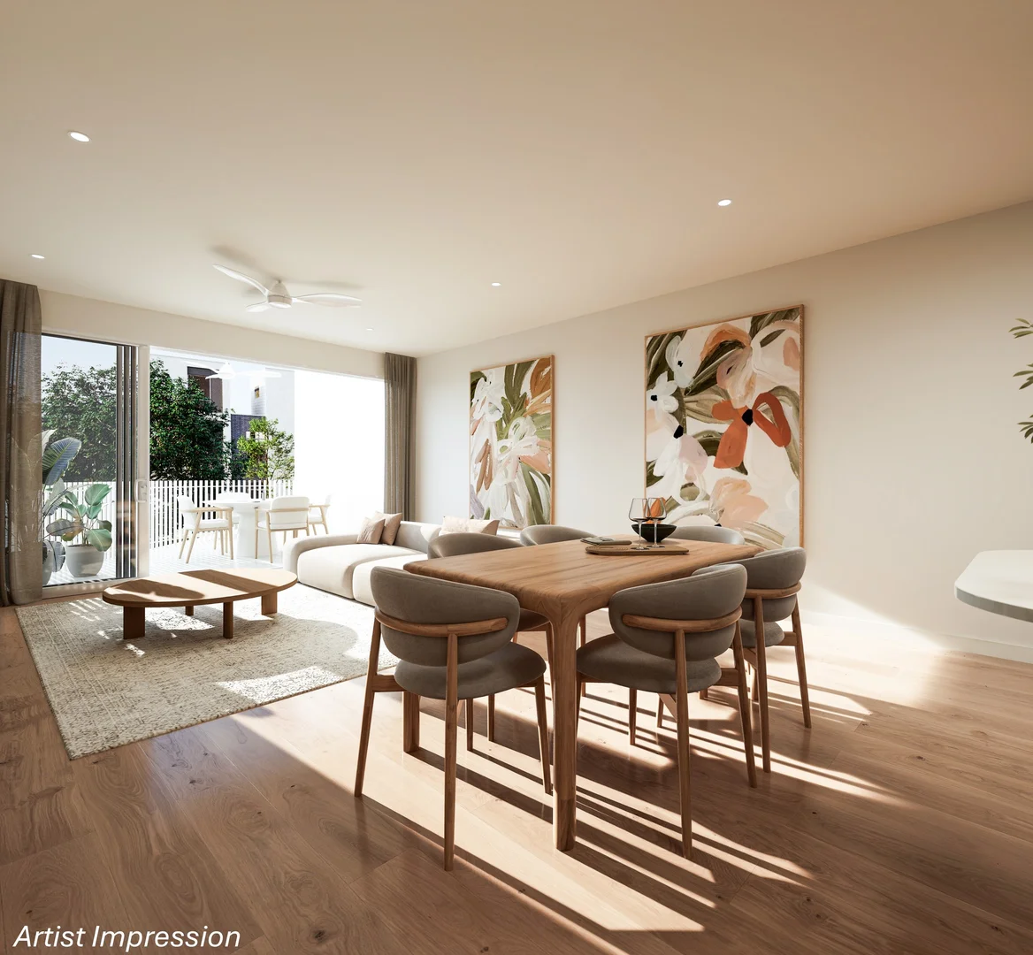 Additional image 2 of 115 Ascent Place, Seacliff SA 5049