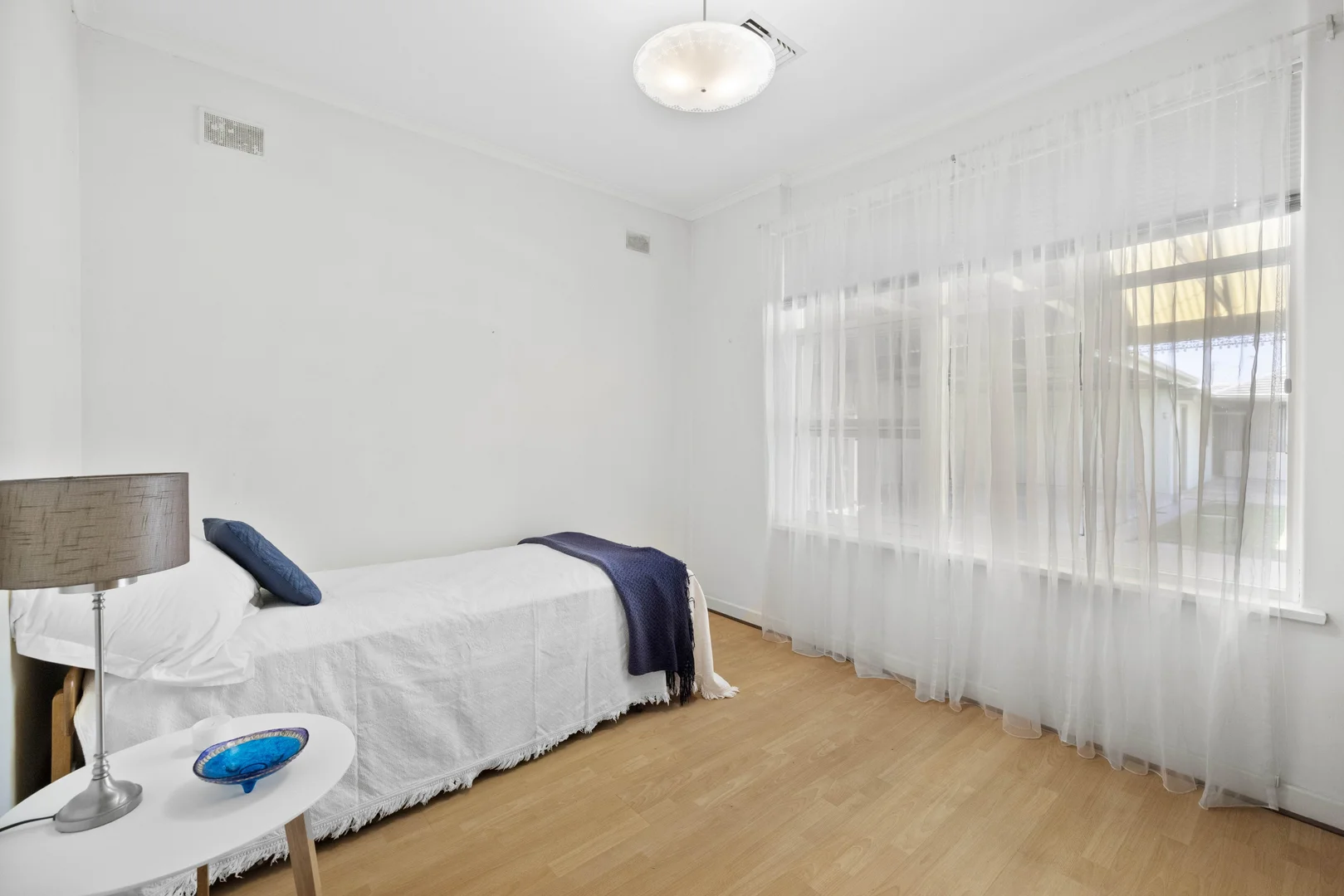 Additional image 14 of 10 Helenslea Avenue, Brooklyn Park SA 5032