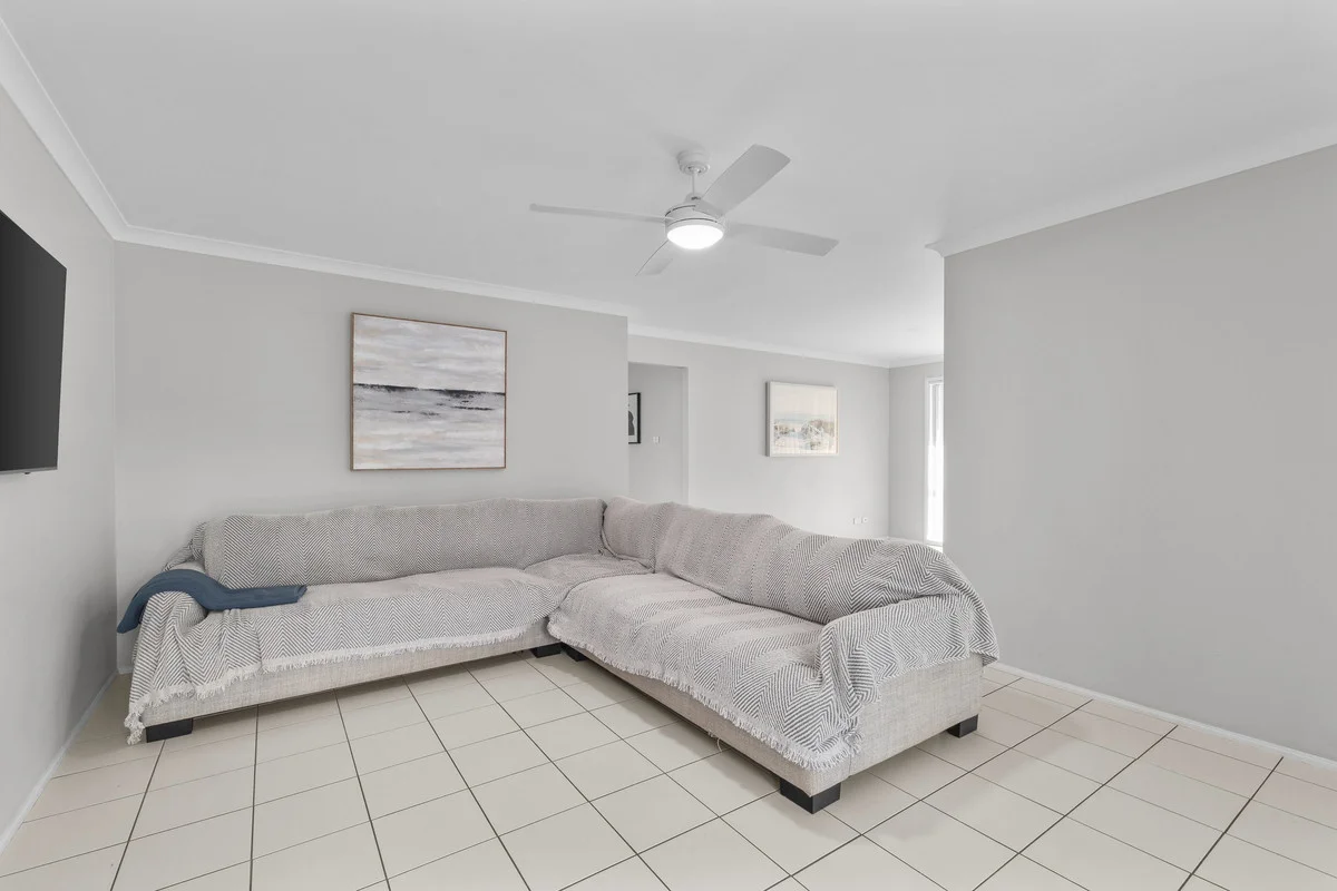 Additional image 4 of 7 Watson Street, Bellbird NSW 2325