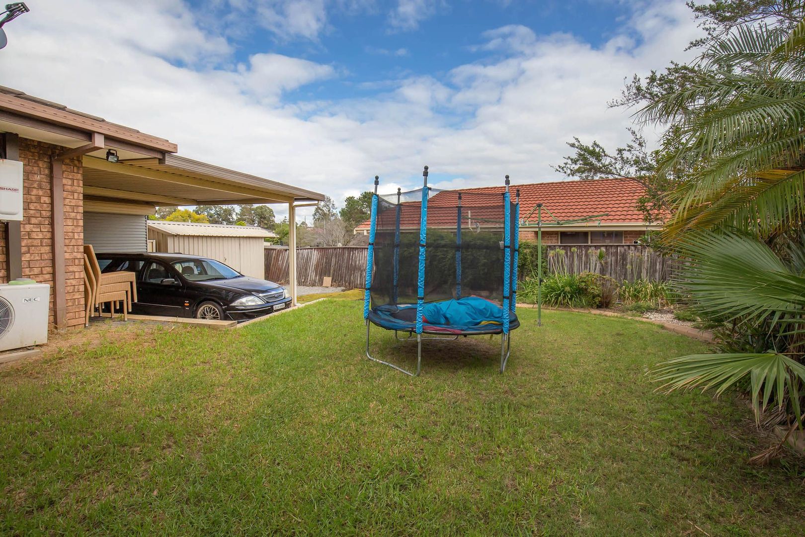 13 Waterworth Drive, Narellan Vale NSW 2567, Image 2