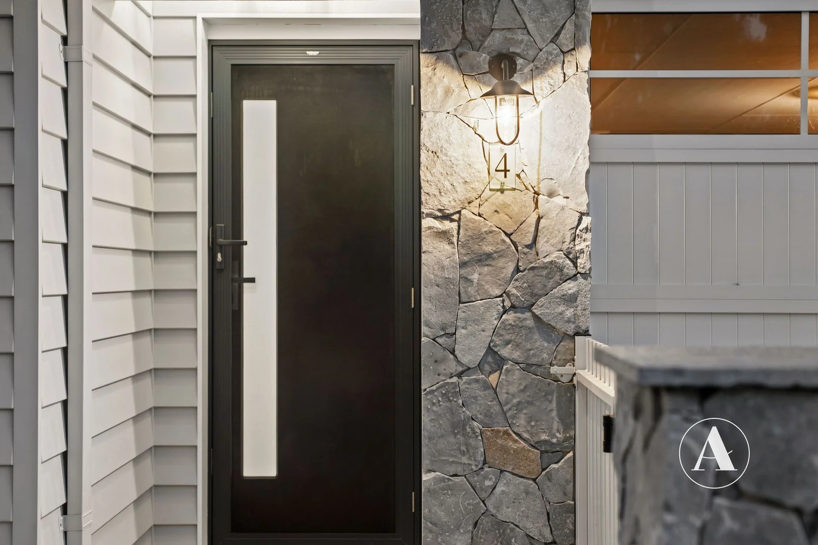 Additional image 6 of 4 Oaklawn Street, Hilbert WA 6112