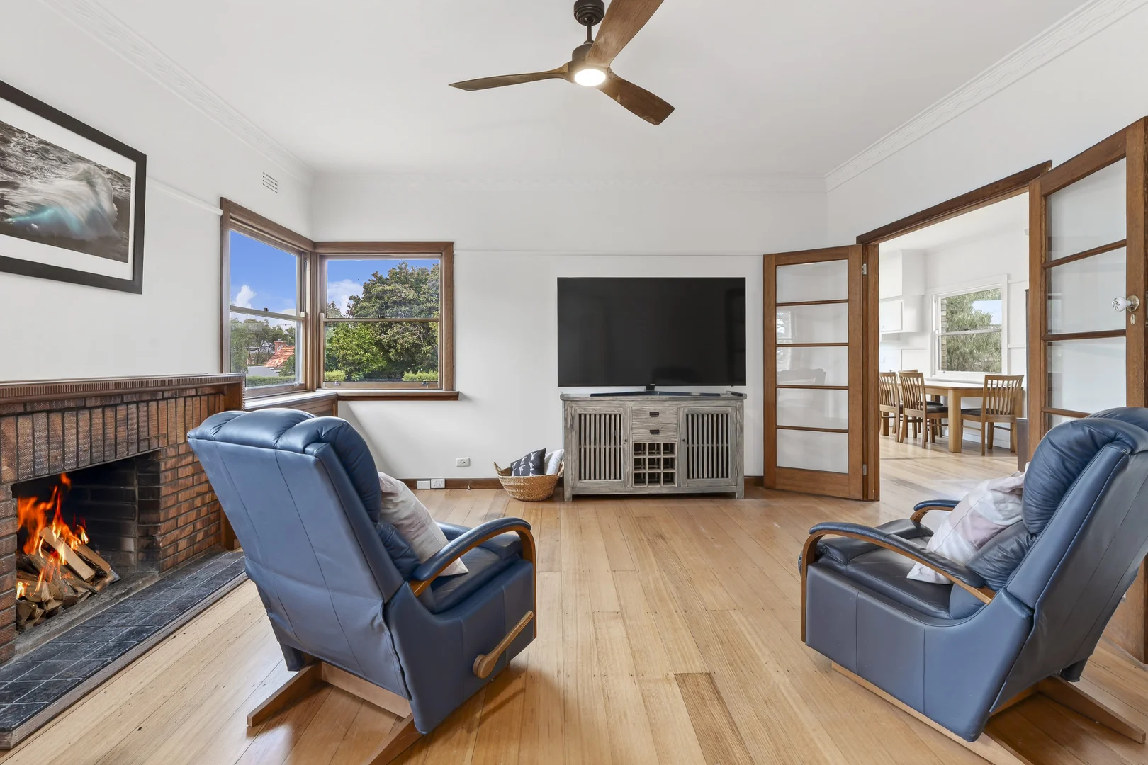 Additional image 3 of 3 Batman Close, Belmont VIC 3216