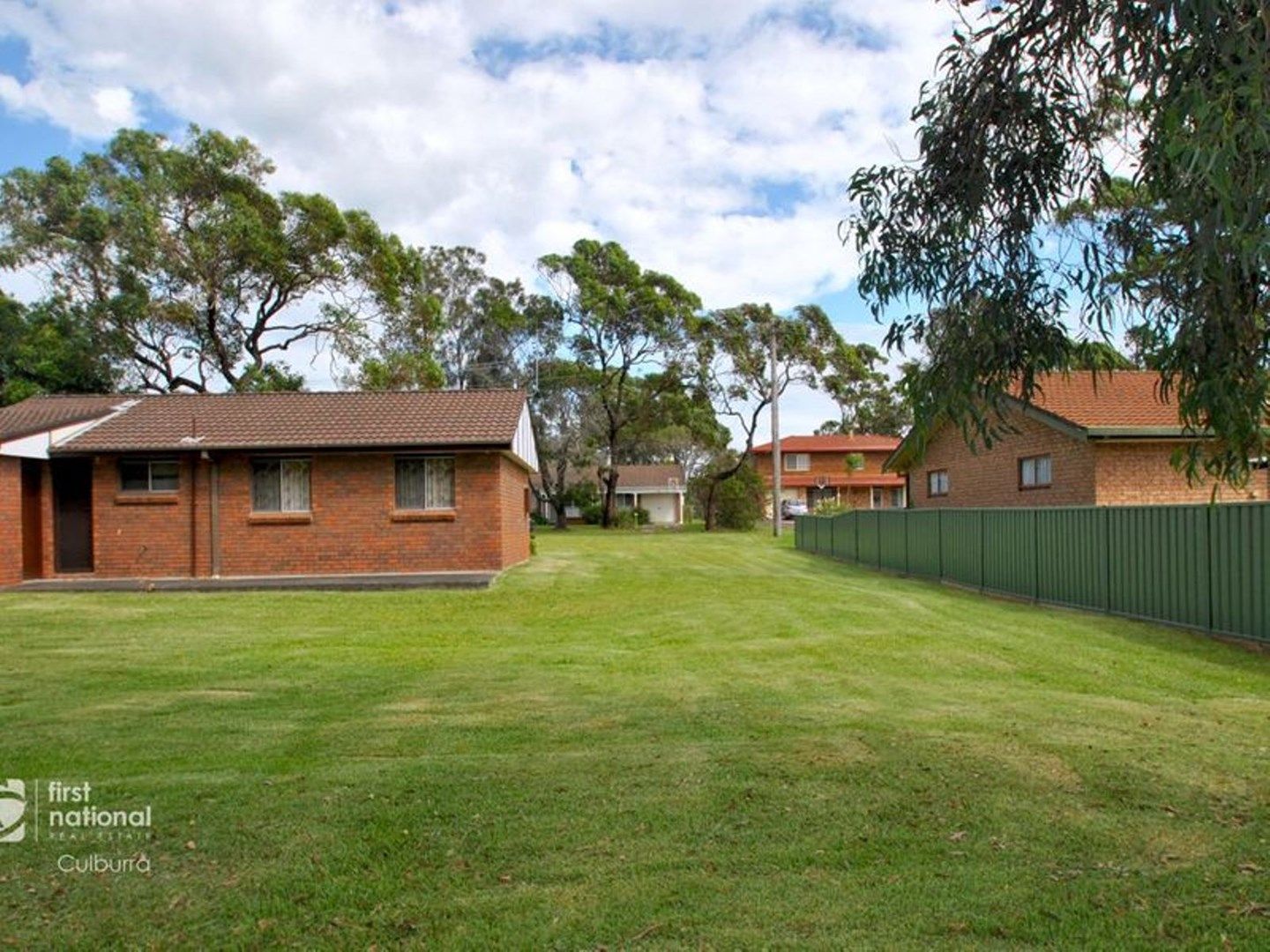 95 Greenbank Grove, Culburra Beach NSW 2540, Image 0