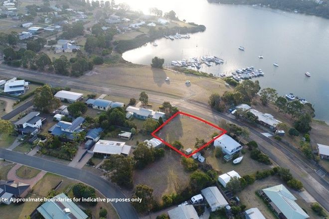 Picture of 12 Lake Shore Drive, NEWLANDS ARM VIC 3875