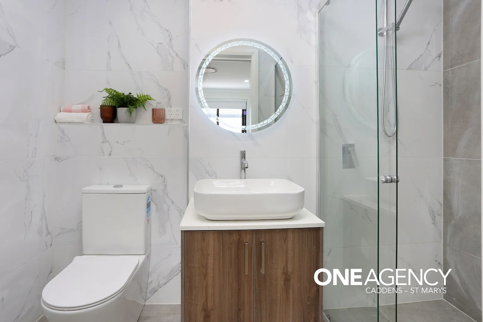 Additional image 5 of 4/49-51 College Street, Cambridge Park NSW 2747