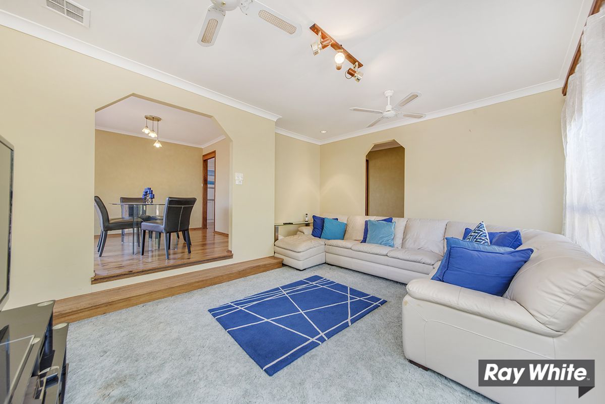 33 Vonwiller Crescent, Theodore ACT 2905, Image 2