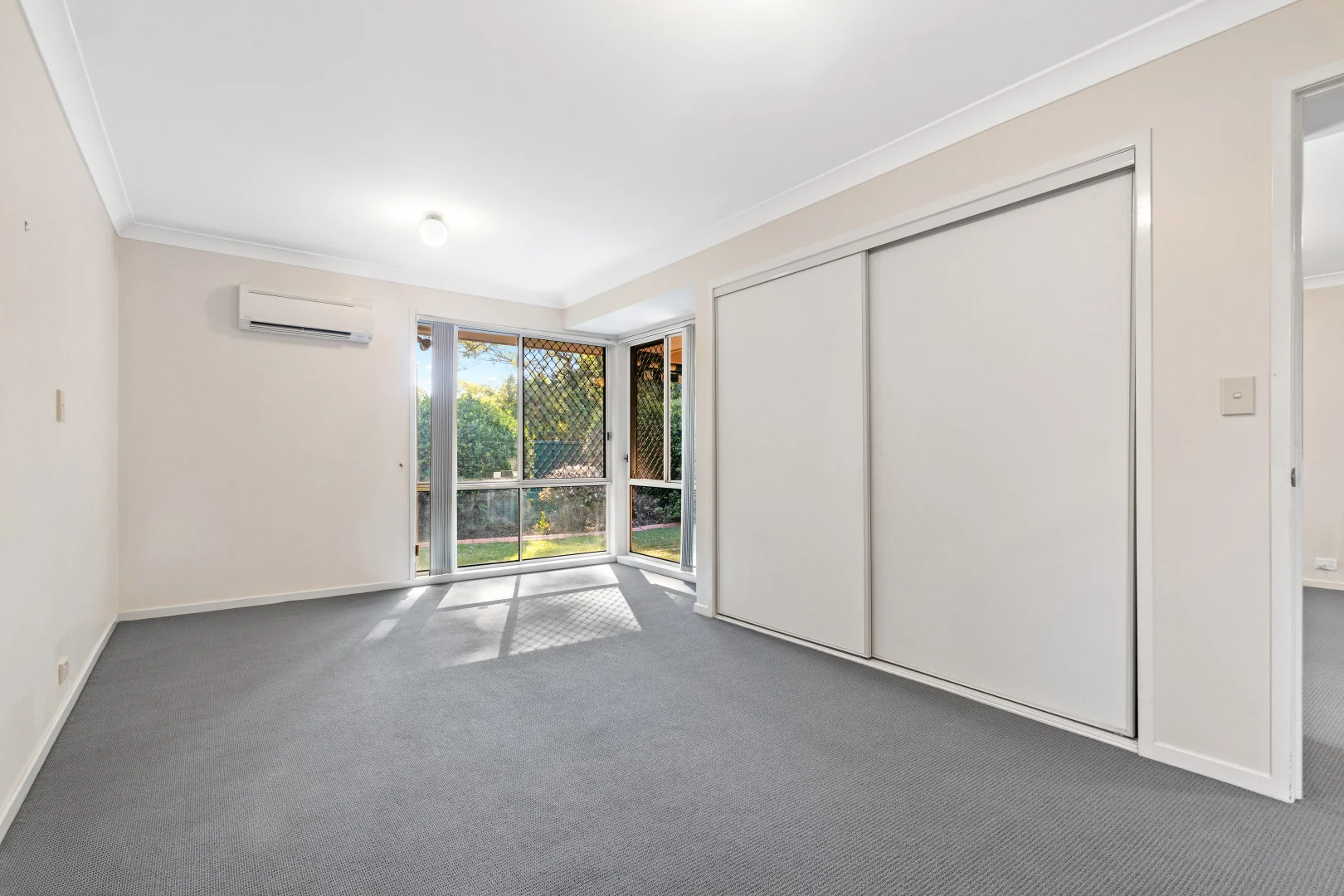 Additional image 6 of 17 Accolade Pl, Carseldine QLD 4034