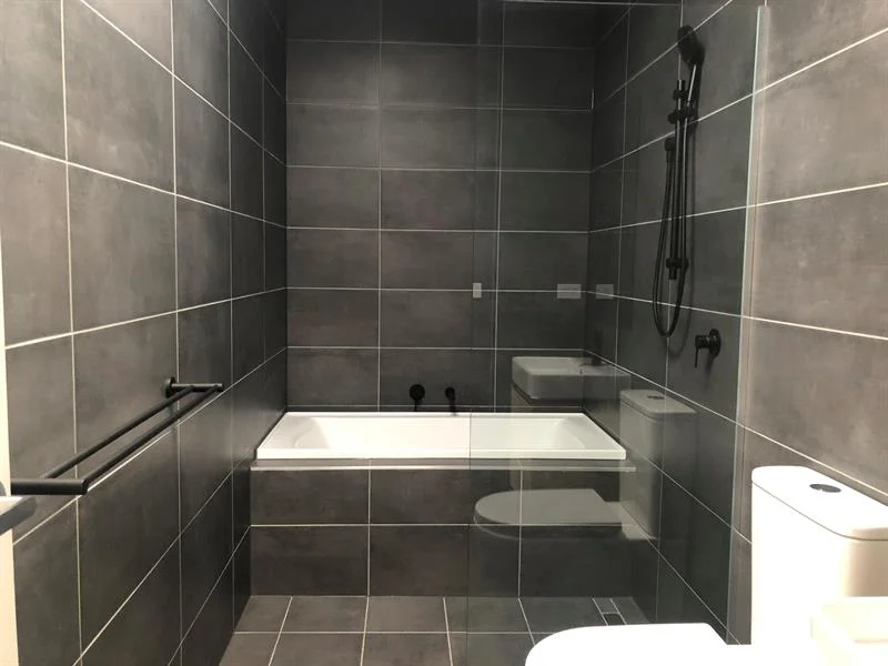 Additional image 7 of 52 Kavanagh Crescent, Keilor Downs VIC 3038