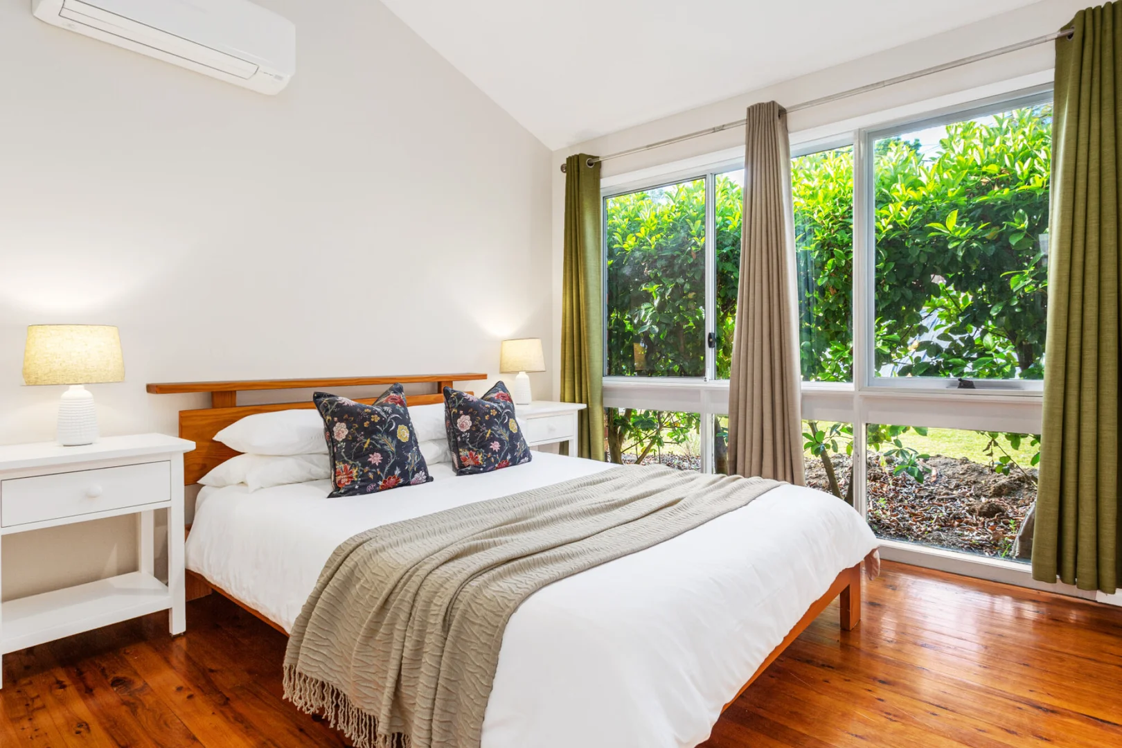 Additional image 11 of 2 Poinciana Close, Mount Colah NSW 2079