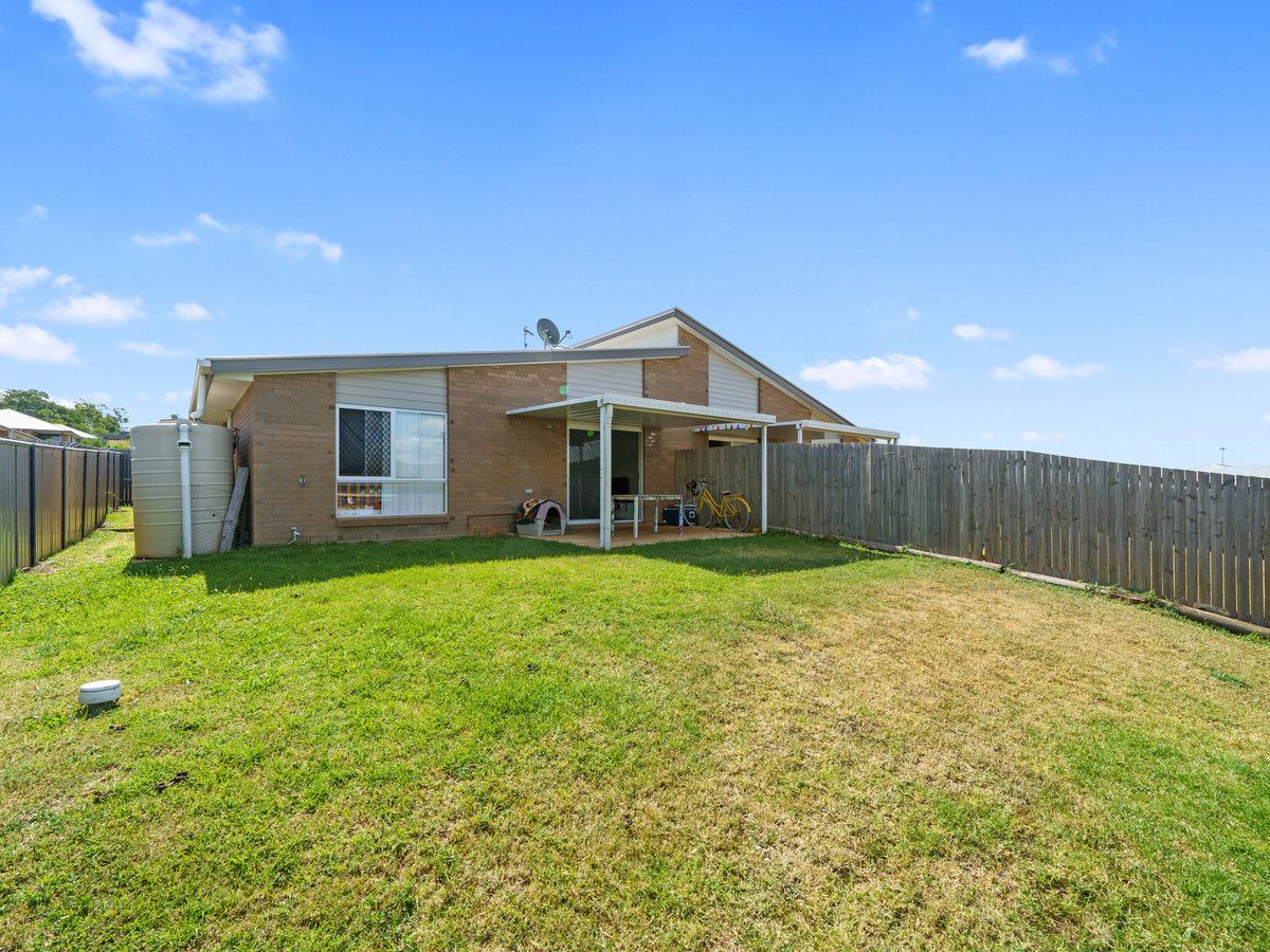 1 & 2/2 Breanna Street, Cotswold Hills QLD 4350, Image 1