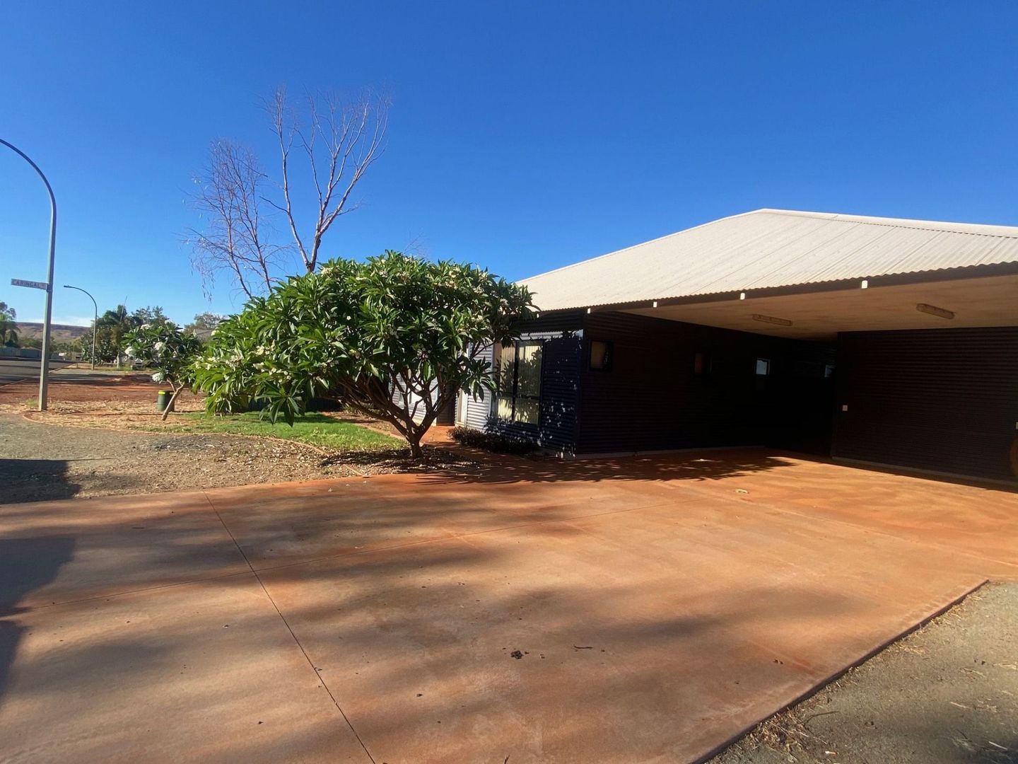 920 Yaruga St, Tom Price WA 6751, Image 1