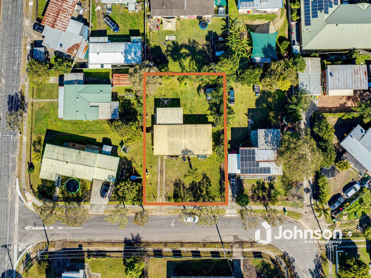 4 Moore Street, Logan Central QLD 4114, Image 1
