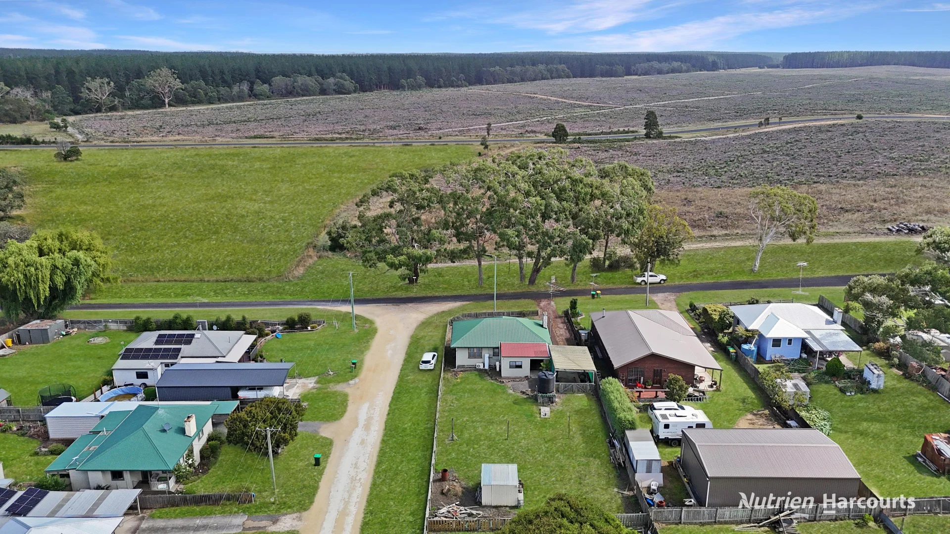 Additional image 14 of 26 Lang Street, Dartmoor VIC 3304