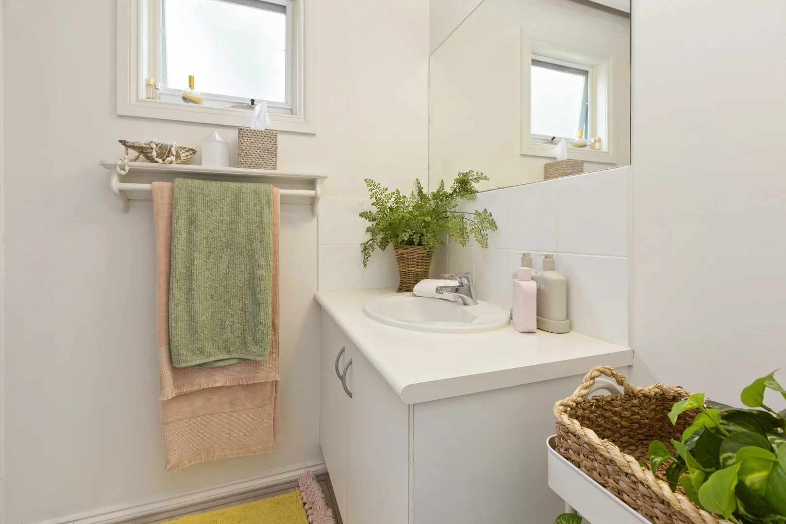 Additional image 16 of 3/59 Callas Street, Dromana VIC 3936