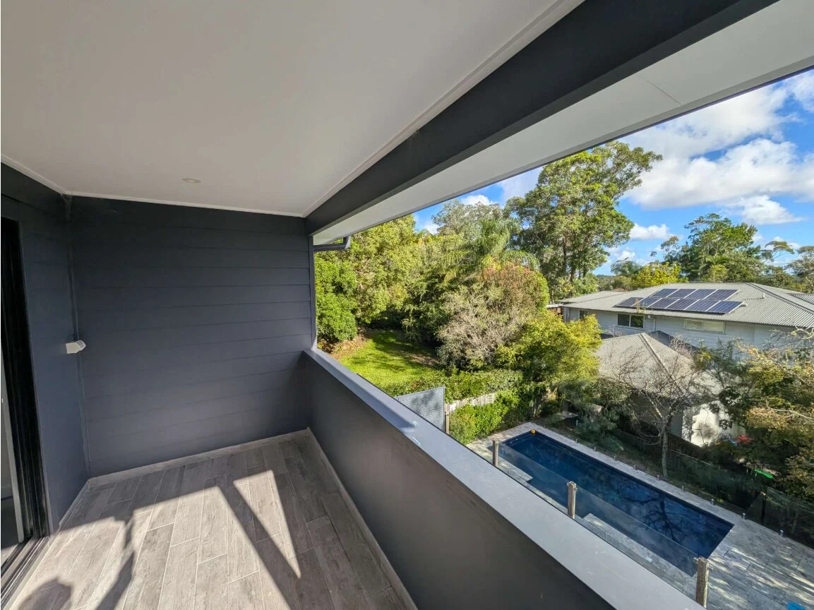 Additional image 7 of Angophora Crescent, Forestville NSW 2087