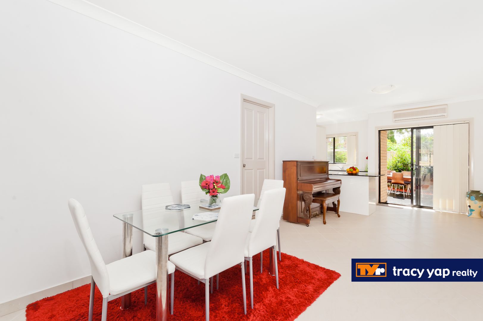 5/12-14 Birdwood Street, Denistone East NSW 2112, Image 2