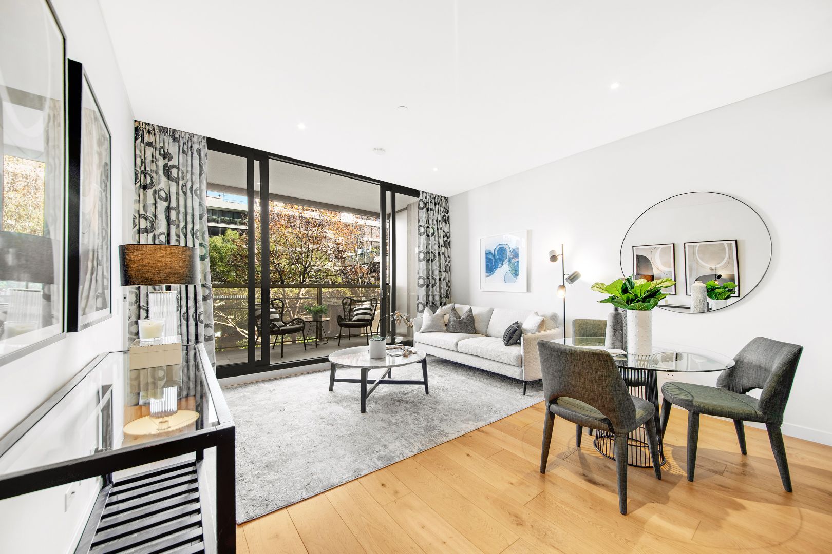 210/225 Pacific Highway, North Sydney NSW 2060, Image 2