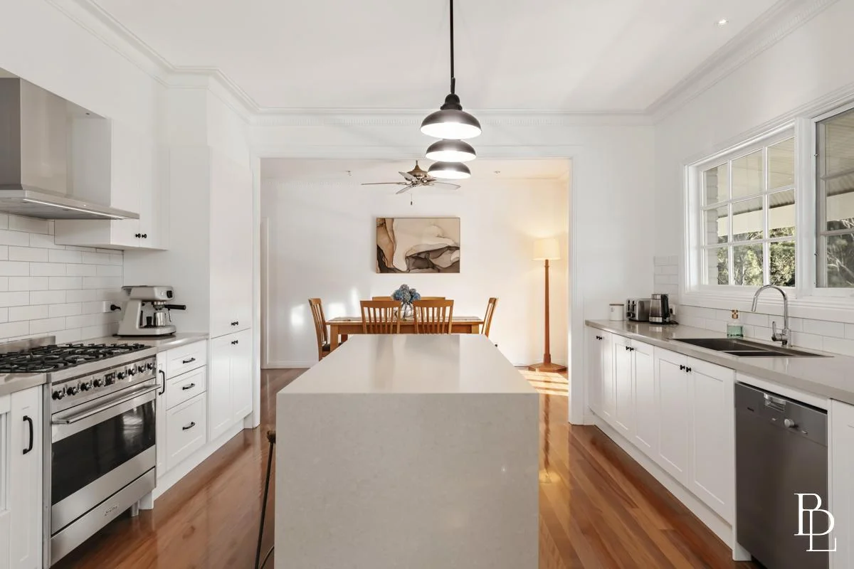 Additional image 15 of 555 Tourist Road, Bellawongarah NSW 2535